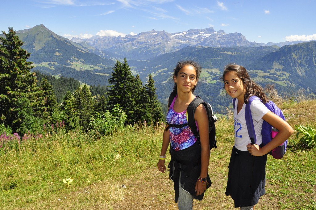 Village Camps International Summer Camp Leysin, Switzerland 2026-08-15 https://www.villagecamps.com/journals_admin/images/1333-9528-_DSC0756.jpg