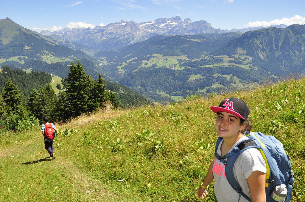 Village Camps International Summer Camp Leysin, Switzerland 2025-08-09 https://www.villagecamps.com/journals_admin/images/1333-9530-_DSC0754.jpg Village Camps International Summer Camp Leysin, Switzerland 2025-08-09 https://www.villagecamps.com/journals_admin/images/1333-9530-_DSC0754.jpg