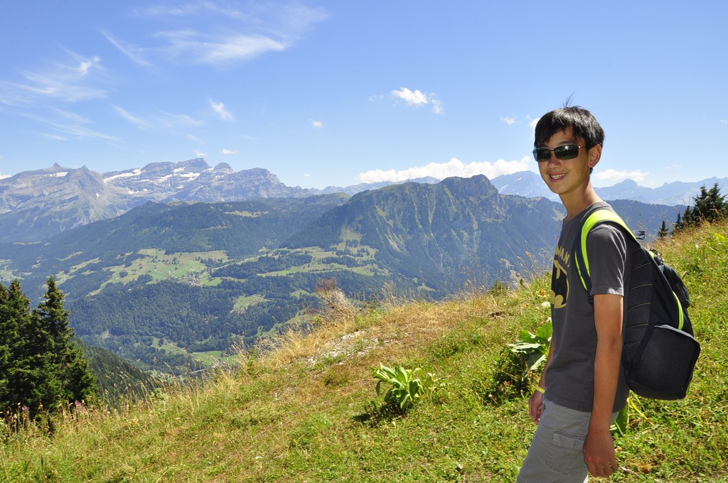 Village Camps International Summer Camp Leysin, Switzerland 2026-08-15 https://www.villagecamps.com/journals_admin/images/1333-9533-_DSC0757.jpg Village Camps International Summer Camp Leysin, Switzerland 2026-08-15 https://www.villagecamps.com/journals_admin/images/1333-9533-_DSC0757.jpg