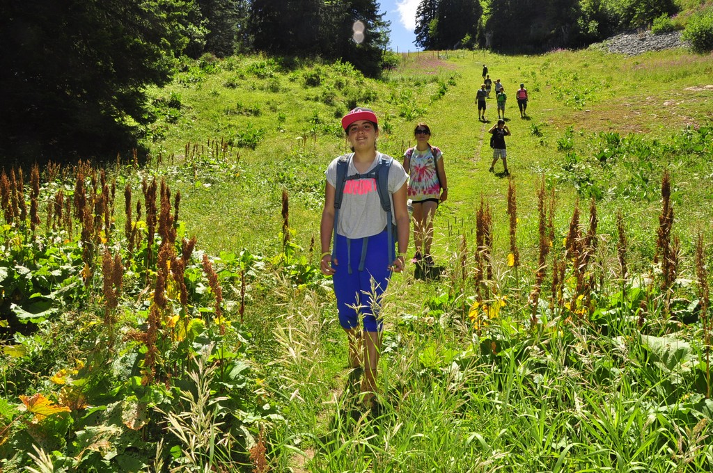 Village Camps International Summer Camp Leysin, Switzerland 2025-08-09 https://www.villagecamps.com/journals_admin/images/1333-9536-_DSC0763.jpg Village Camps International Summer Camp Leysin, Switzerland 2025-08-09 https://www.villagecamps.com/journals_admin/images/1333-9536-_DSC0763.jpg