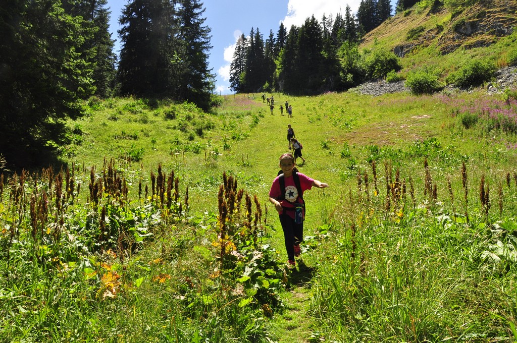 Village Camps International Summer Camp Leysin, Switzerland 2025-08-09 https://www.villagecamps.com/journals_admin/images/1333-9537-_DSC0760.jpg