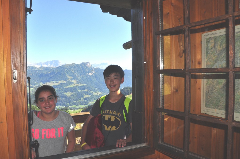 Village Camps International Summer Camp Leysin, Switzerland 2026-08-15 https://www.villagecamps.com/journals_admin/images/1333-9537-_DSC0768.jpg Village Camps International Summer Camp Leysin, Switzerland 2026-08-15 https://www.villagecamps.com/journals_admin/images/1333-9537-_DSC0768.jpg