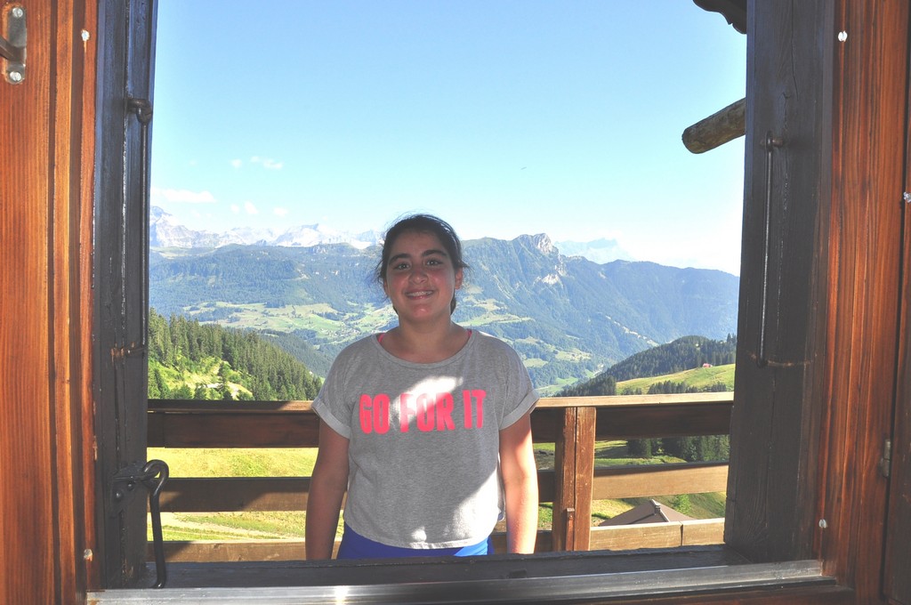 Village Camps International Summer Camp Leysin, Switzerland 2026-07-25 https://www.villagecamps.com/journals_admin/images/1333-9538-_DSC0769.jpg Village Camps International Summer Camp Leysin, Switzerland 2026-07-25 https://www.villagecamps.com/journals_admin/images/1333-9538-_DSC0769.jpg