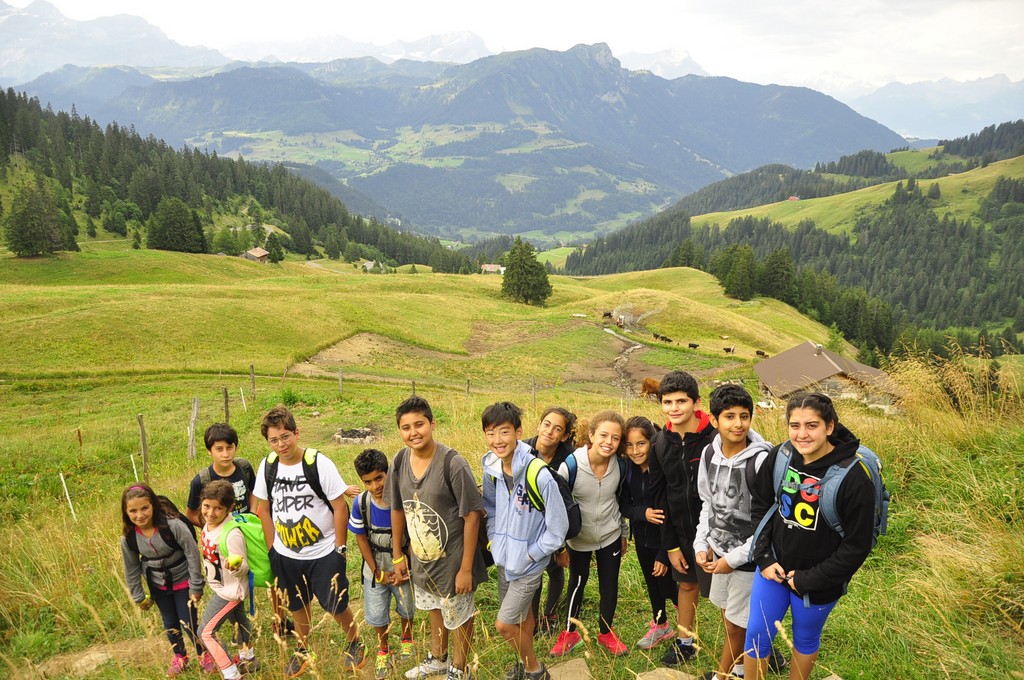 Village Camps International Summer Camp Leysin, Switzerland 2026-08-15 https://www.villagecamps.com/journals_admin/images/1333-9541-_DSC0792.jpg Village Camps International Summer Camp Leysin, Switzerland 2026-08-15 https://www.villagecamps.com/journals_admin/images/1333-9541-_DSC0792.jpg