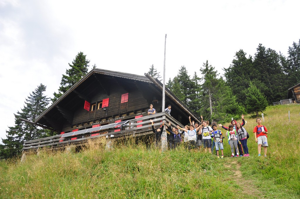 Village Camps International Summer Camp Leysin, Switzerland 2026-08-15 https://www.villagecamps.com/journals_admin/images/1333-9542-_DSC0789.jpg Village Camps International Summer Camp Leysin, Switzerland 2026-08-15 https://www.villagecamps.com/journals_admin/images/1333-9542-_DSC0789.jpg