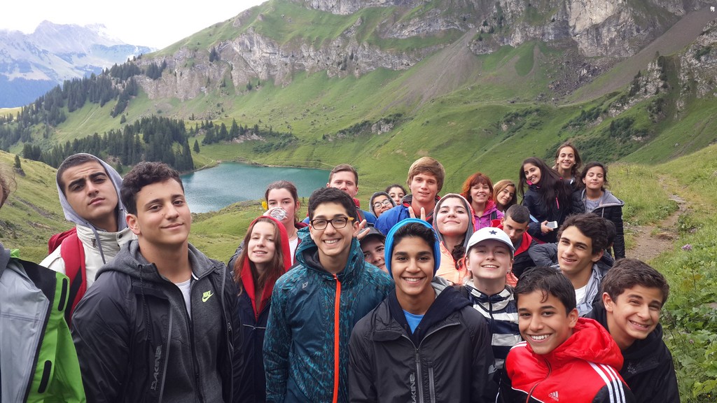 Village Camps International Summer Camp Leysin, Switzerland 2025-08-09 https://www.villagecamps.com/journals_admin/images/1334-1182-20150729_133318.jpg