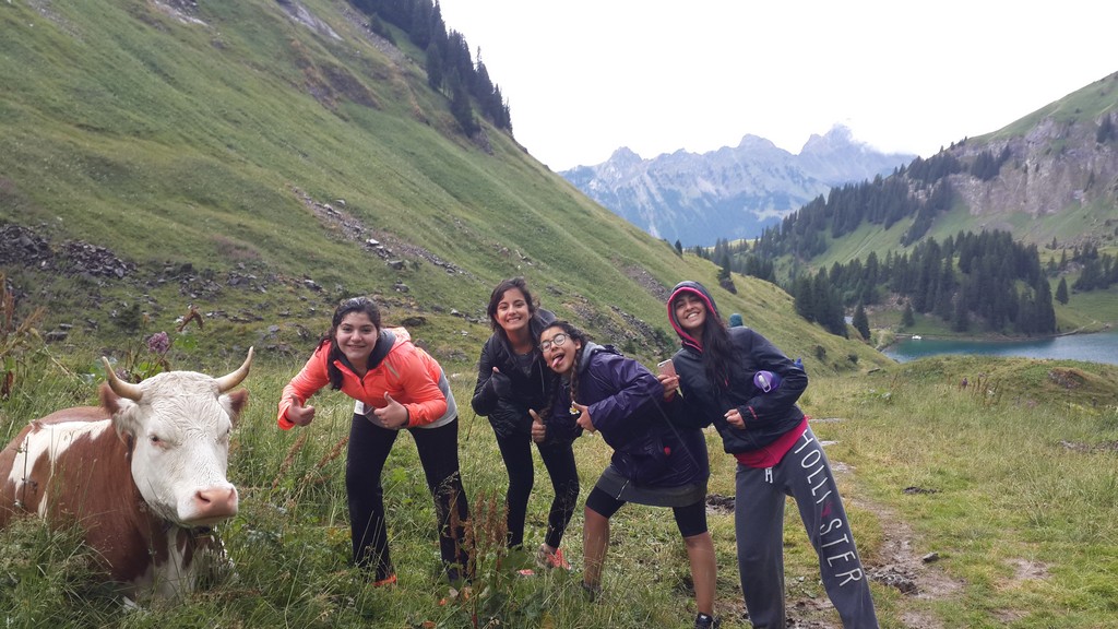 Village Camps International Summer Camp Leysin, Switzerland 2025-08-09 https://www.villagecamps.com/journals_admin/images/1334-1182-20150729_161329.jpg