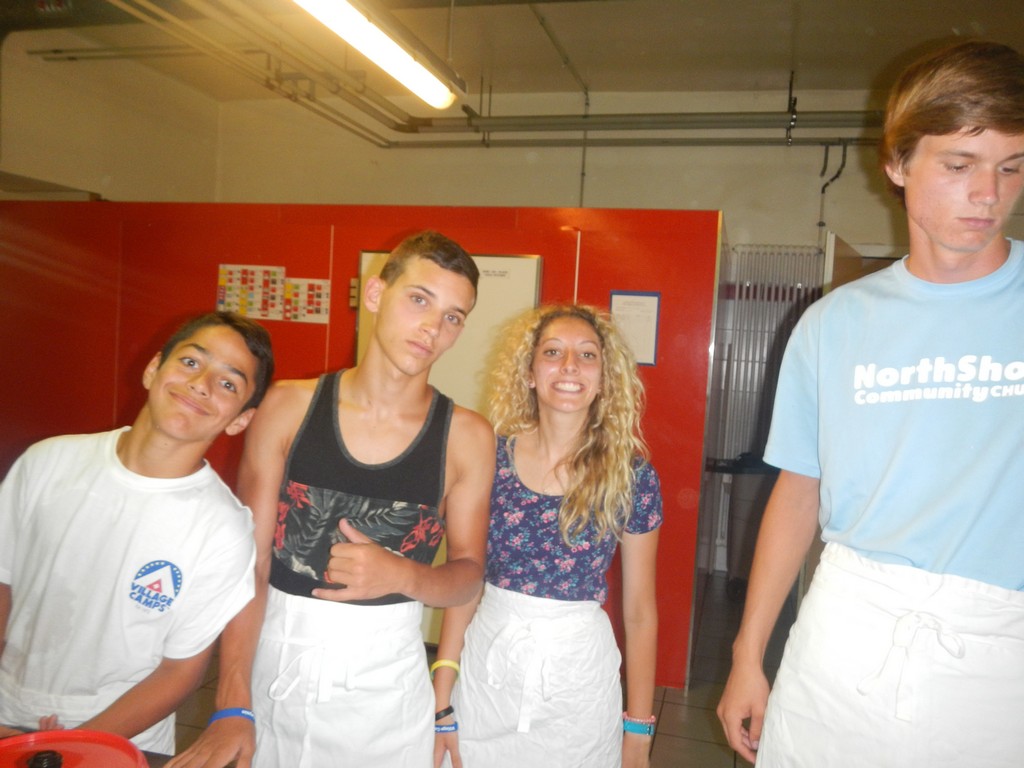 Village Camps International Summer Camp Leysin, Switzerland 2025-08-09 https://www.villagecamps.com/journals_admin/images/1334-1182-DSCN2195.jpg