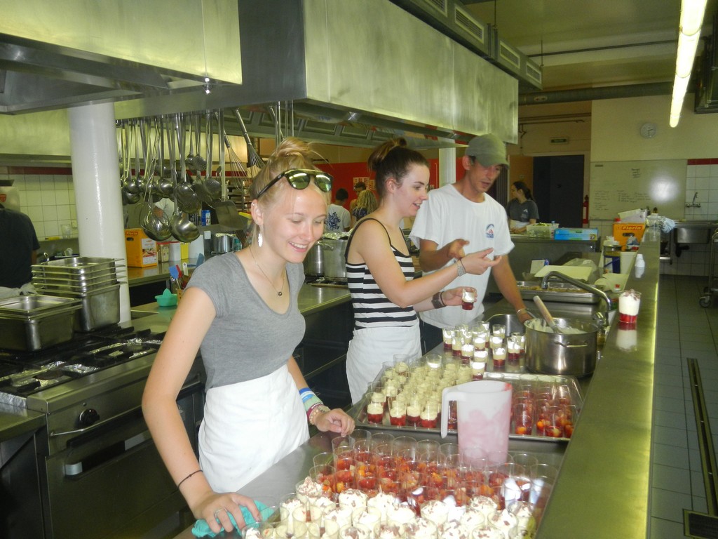 Village Camps International Summer Camp Leysin, Switzerland 2026-08-15 https://www.villagecamps.com/journals_admin/images/1334-1183-DSCN2196.jpg