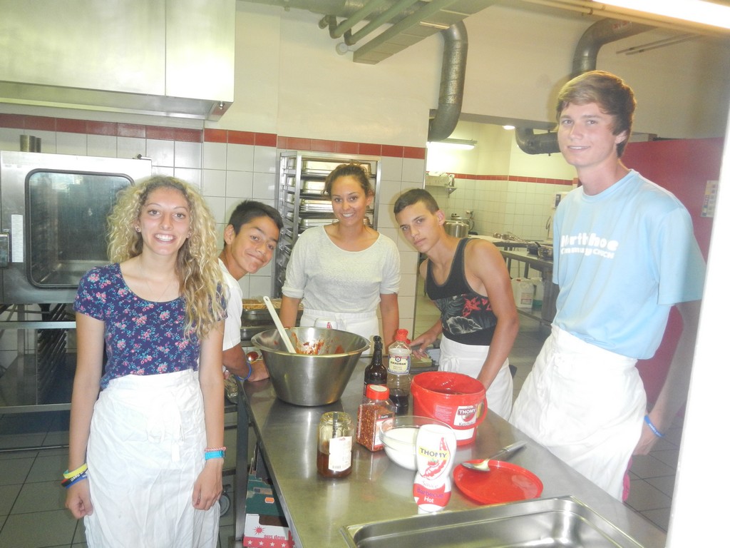 Village Camps International Summer Camp Leysin, Switzerland 2025-08-09 https://www.villagecamps.com/journals_admin/images/1334-1183-DSCN2197.jpg