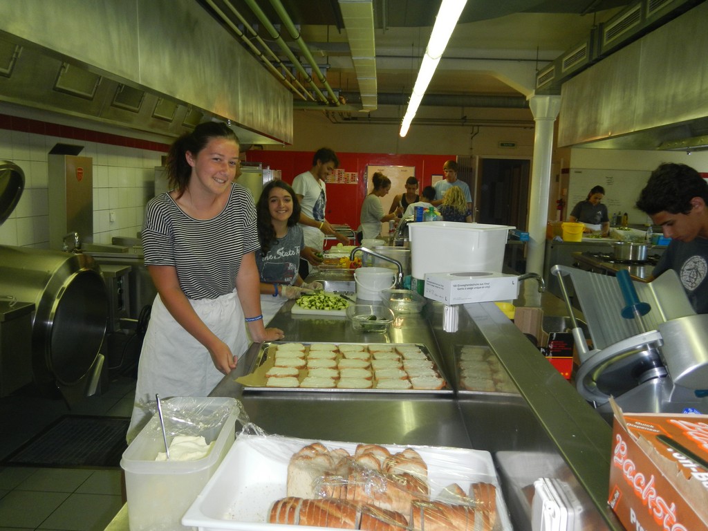 Village Camps International Summer Camp Leysin, Switzerland 2025-08-09 https://www.villagecamps.com/journals_admin/images/1334-1184-DSCN2200.jpg
