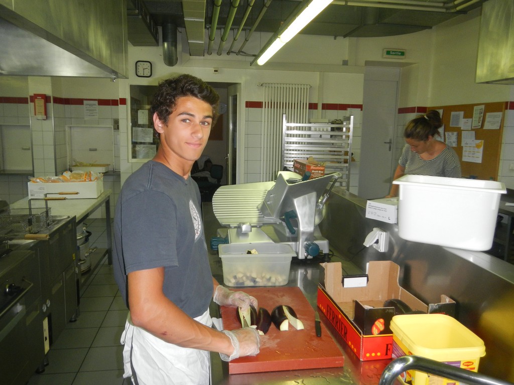 Village Camps International Summer Camp Leysin, Switzerland 2025-08-09 https://www.villagecamps.com/journals_admin/images/1334-1185-DSCN2198.jpg Village Camps International Summer Camp Leysin, Switzerland 2025-08-09 https://www.villagecamps.com/journals_admin/images/1334-1185-DSCN2198.jpg