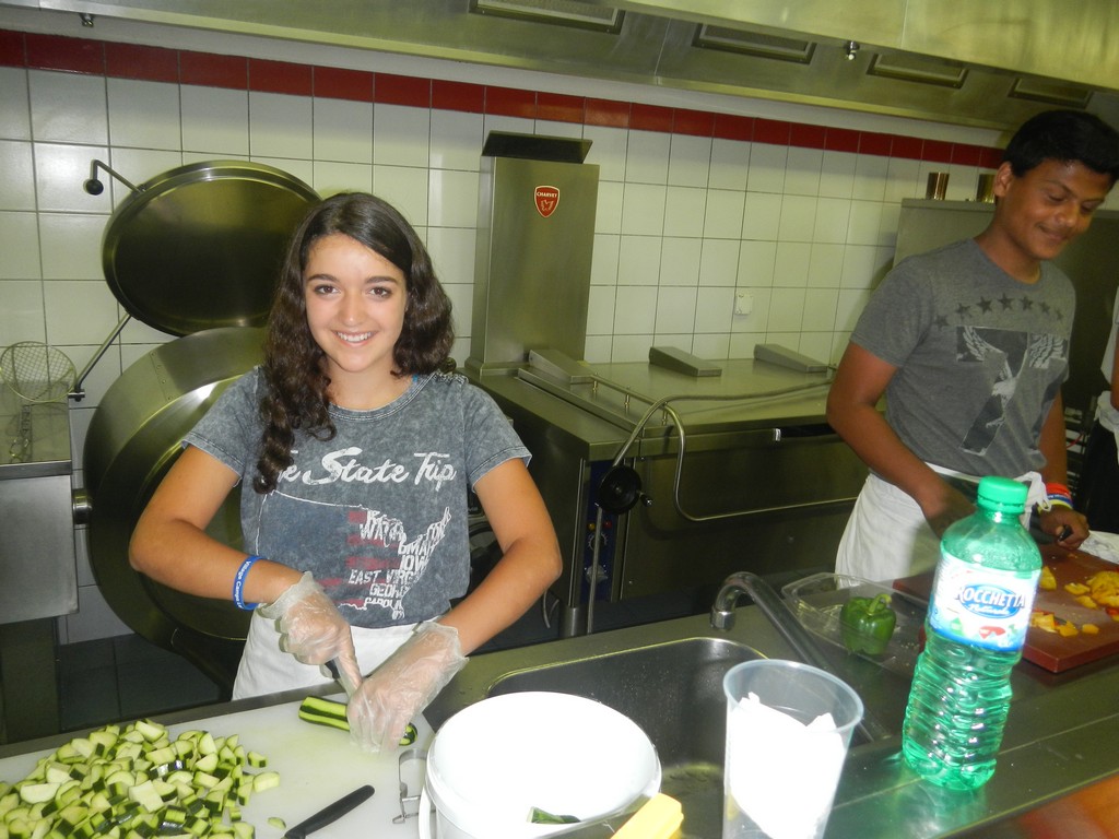 Village Camps International Summer Camp Leysin, Switzerland 2025-08-09 https://www.villagecamps.com/journals_admin/images/1334-1185-DSCN2199.jpg Village Camps International Summer Camp Leysin, Switzerland 2025-08-09 https://www.villagecamps.com/journals_admin/images/1334-1185-DSCN2199.jpg