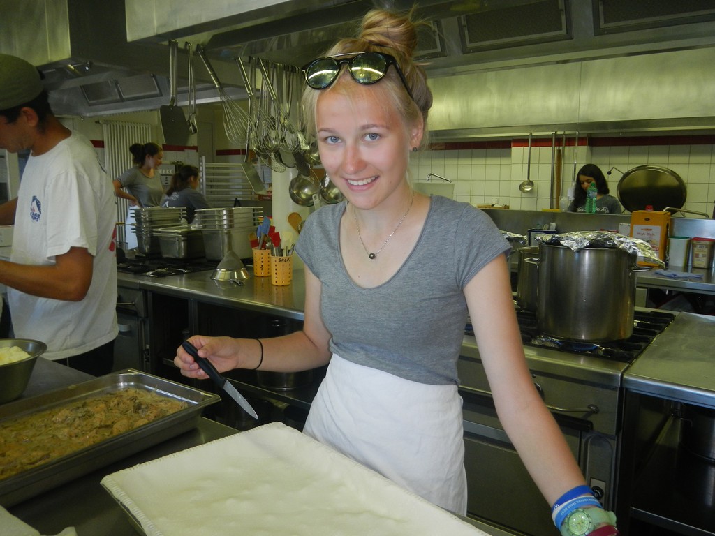 Village Camps International Summer Camp Leysin, Switzerland 2025-08-09 https://www.villagecamps.com/journals_admin/images/1334-1185-DSCN2204.jpg Village Camps International Summer Camp Leysin, Switzerland 2025-08-09 https://www.villagecamps.com/journals_admin/images/1334-1185-DSCN2204.jpg
