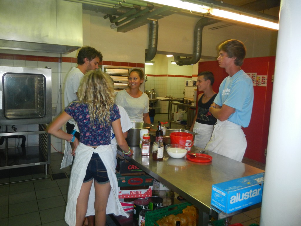 Village Camps International Summer Camp Leysin, Switzerland 2025-08-09 https://www.villagecamps.com/journals_admin/images/1334-1186-DSCN2205.jpg