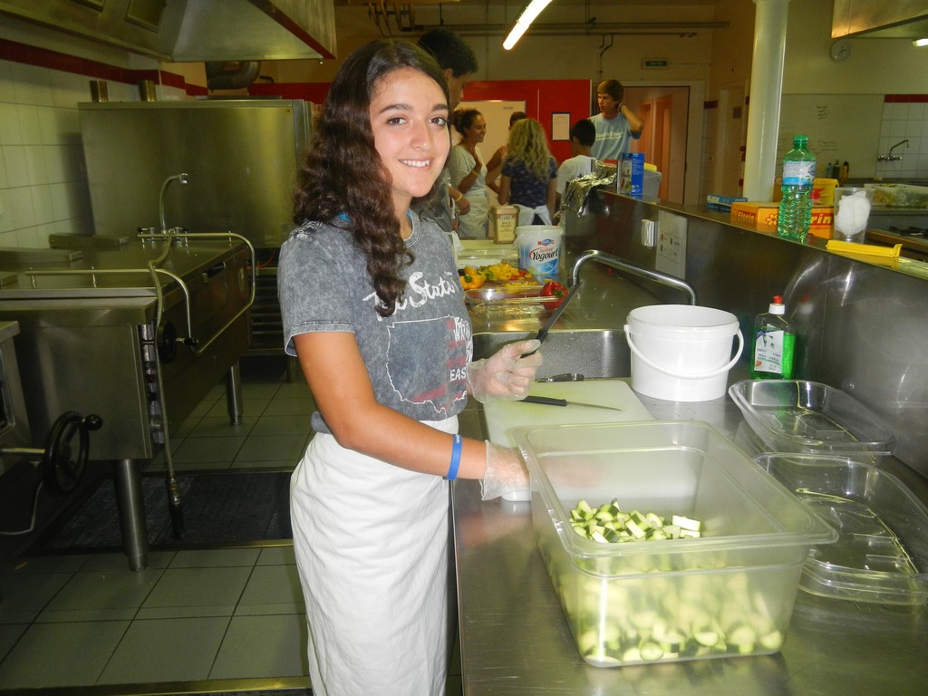 Village Camps International Summer Camp Leysin, Switzerland 2025-08-09 https://www.villagecamps.com/journals_admin/images/1334-1187-DSCN2208.jpg