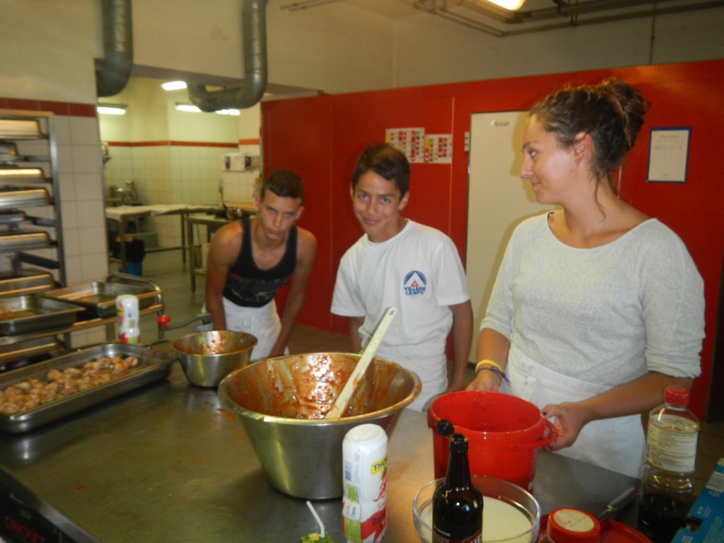 Village Camps International Summer Camp Leysin, Switzerland 2025-08-09 https://www.villagecamps.com/journals_admin/images/1334-1187-DSCN2209.jpg Village Camps International Summer Camp Leysin, Switzerland 2025-08-09 https://www.villagecamps.com/journals_admin/images/1334-1187-DSCN2209.jpg