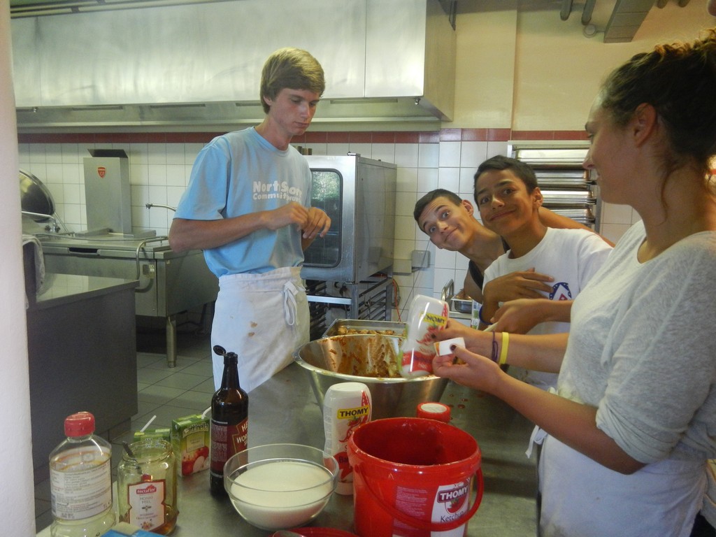 Village Camps International Summer Camp Leysin, Switzerland 2026-08-15 https://www.villagecamps.com/journals_admin/images/1334-1187-DSCN2216.jpg