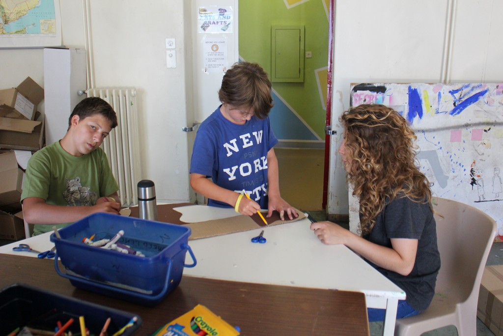 Village Camps International Summer Camp Leysin, Switzerland 2025-08-09 https://www.villagecamps.com/journals_admin/images/1334-1190-IMG_4538.jpg