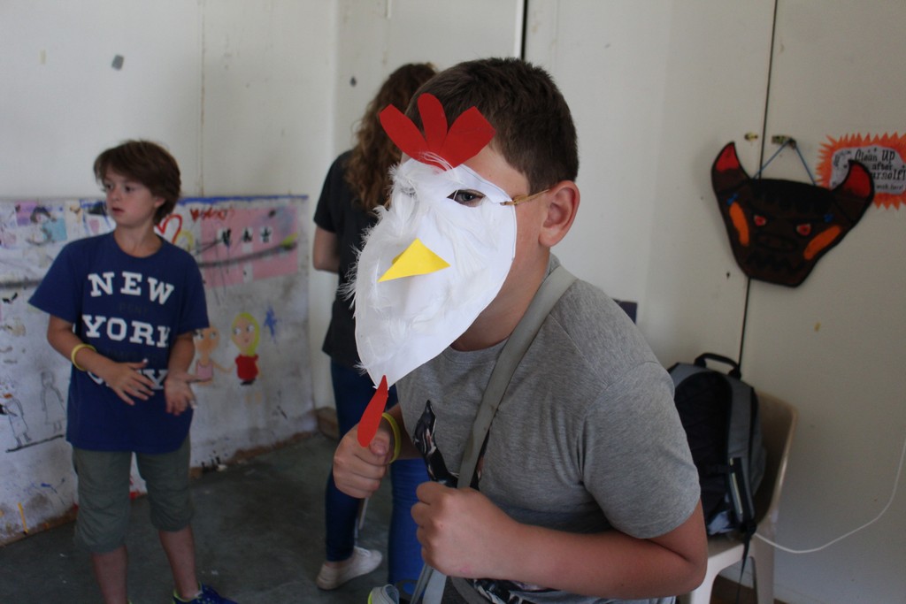 Village Camps International Summer Camp Leysin, Switzerland 2026-07-05 https://www.villagecamps.com/journals_admin/images/1334-1190-IMG_4541.jpg Village Camps International Summer Camp Leysin, Switzerland 2026-07-05 https://www.villagecamps.com/journals_admin/images/1334-1190-IMG_4541.jpg