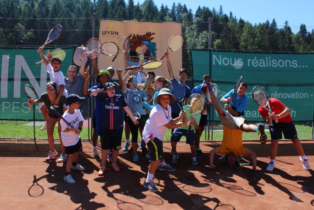 Village Camps International Summer Camp Leysin, Switzerland 2026-08-15 https://www.villagecamps.com/journals_admin/images/1334-1191-IMG_4529.jpg