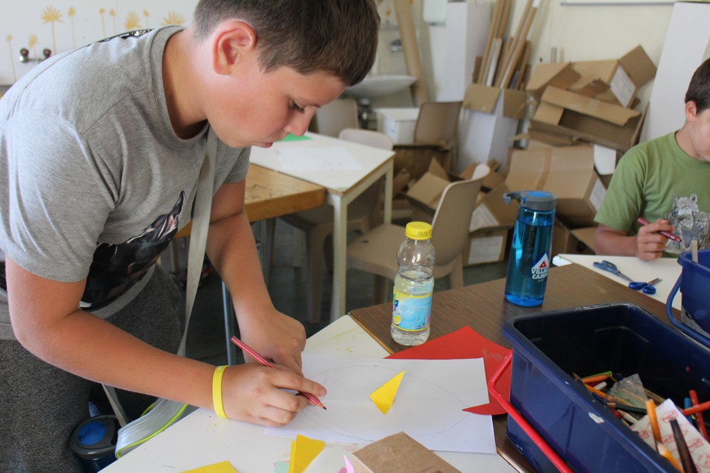 Village Camps International Summer Camp Leysin, Switzerland 2025-08-09 https://www.villagecamps.com/journals_admin/images/1334-1191-IMG_4539.jpg Village Camps International Summer Camp Leysin, Switzerland 2025-08-09 https://www.villagecamps.com/journals_admin/images/1334-1191-IMG_4539.jpg