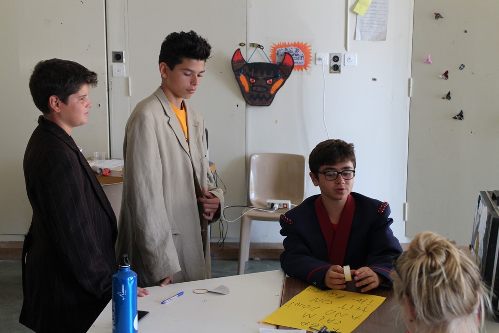 Village Camps International Summer Camp Leysin, Switzerland 2025-08-09 https://www.villagecamps.com/journals_admin/images/1334-1192-IMG_4549.jpg
