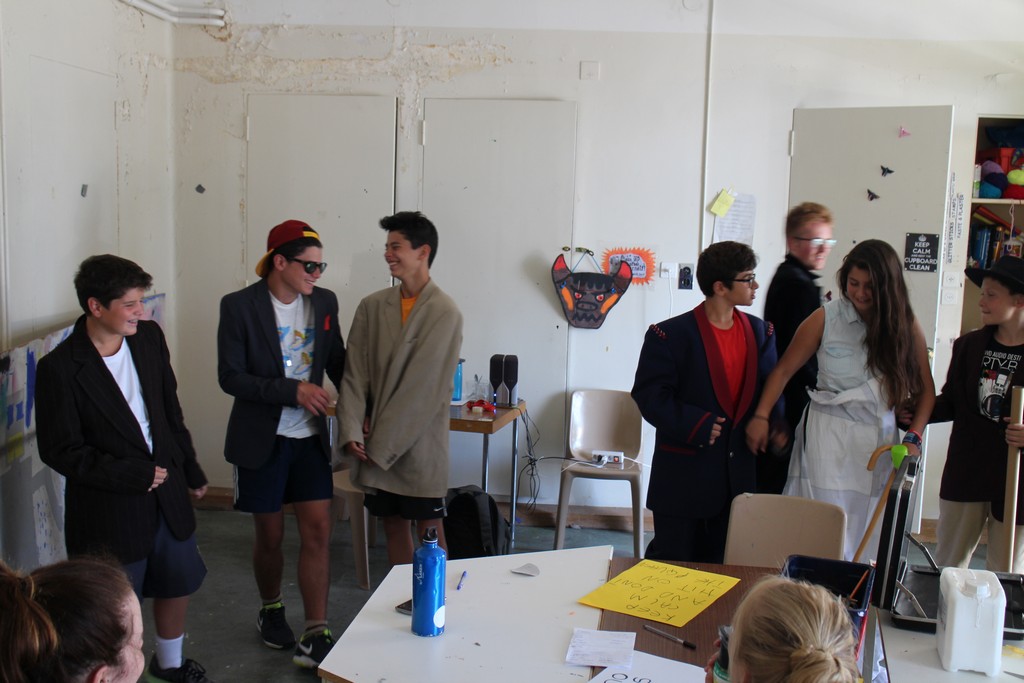 Village Camps International Summer Camp Leysin, Switzerland 2025-08-09 https://www.villagecamps.com/journals_admin/images/1334-1193-IMG_4557.jpg