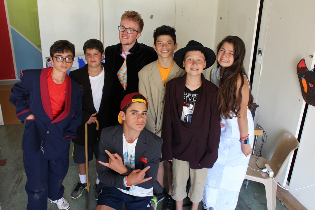 Village Camps International Summer Camp Leysin, Switzerland 2025-08-09 https://www.villagecamps.com/journals_admin/images/1334-1193-IMG_4559.jpg