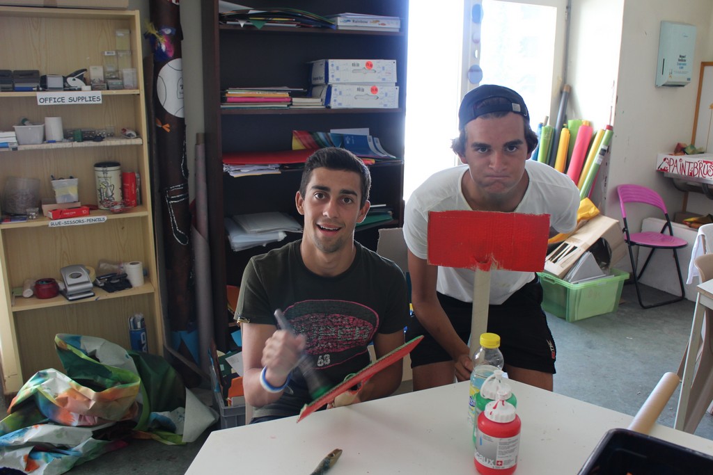 Village Camps International Summer Camp Leysin, Switzerland 2025-08-09 https://www.villagecamps.com/journals_admin/images/1334-1194-IMG_4561.jpg