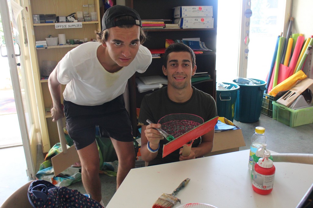 Village Camps International Summer Camp Leysin, Switzerland 2026-08-15 https://www.villagecamps.com/journals_admin/images/1334-1195-IMG_4560.jpg
