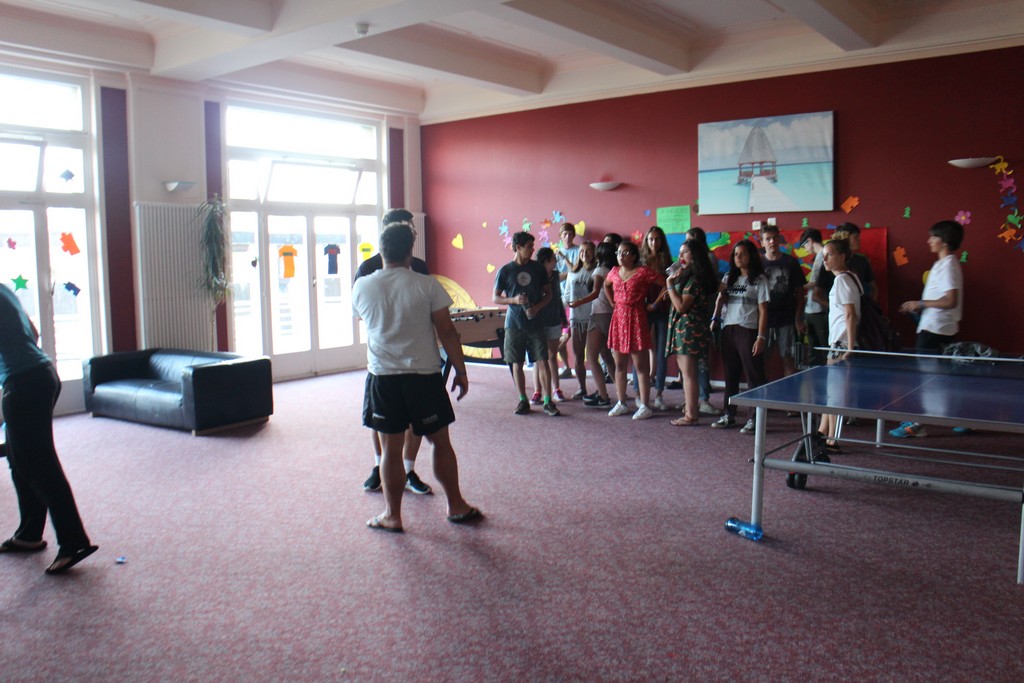 Village Camps International Summer Camp Leysin, Switzerland 2025-08-09 https://www.villagecamps.com/journals_admin/images/1334-1195-IMG_4565.jpg Village Camps International Summer Camp Leysin, Switzerland 2025-08-09 https://www.villagecamps.com/journals_admin/images/1334-1195-IMG_4565.jpg