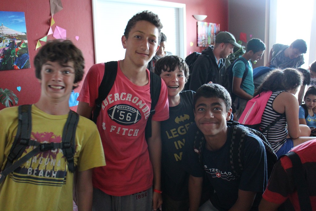 Village Camps International Summer Camp Leysin, Switzerland 2025-08-09 https://www.villagecamps.com/journals_admin/images/1334-1196-IMG_4566.jpg Village Camps International Summer Camp Leysin, Switzerland 2025-08-09 https://www.villagecamps.com/journals_admin/images/1334-1196-IMG_4566.jpg