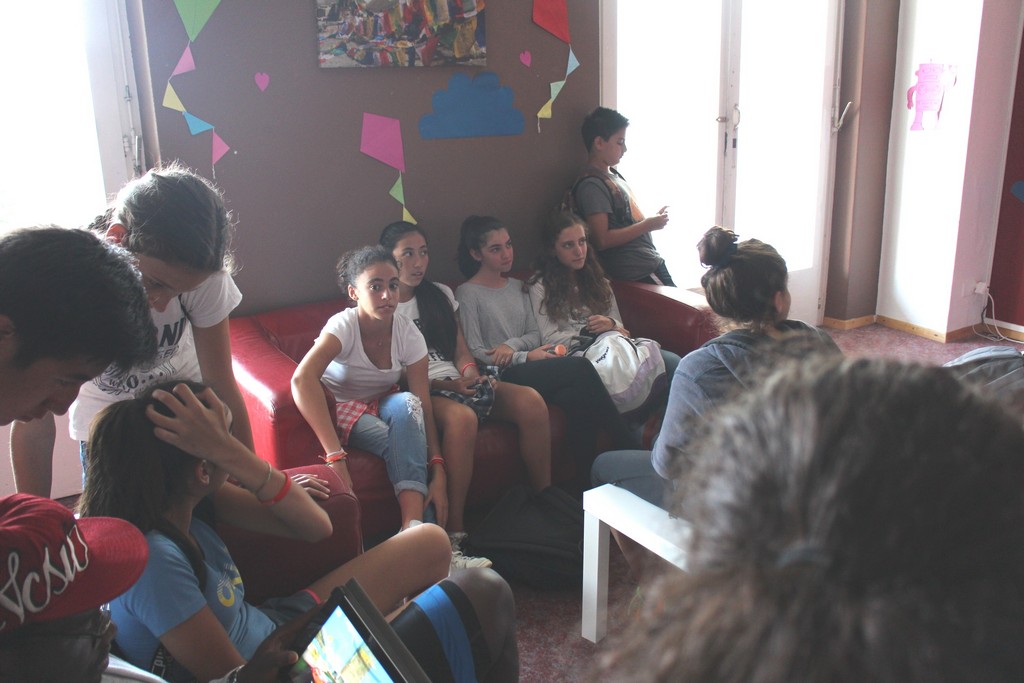 Village Camps International Summer Camp Leysin, Switzerland 2025-08-09 https://www.villagecamps.com/journals_admin/images/1334-1196-IMG_4567.jpg
