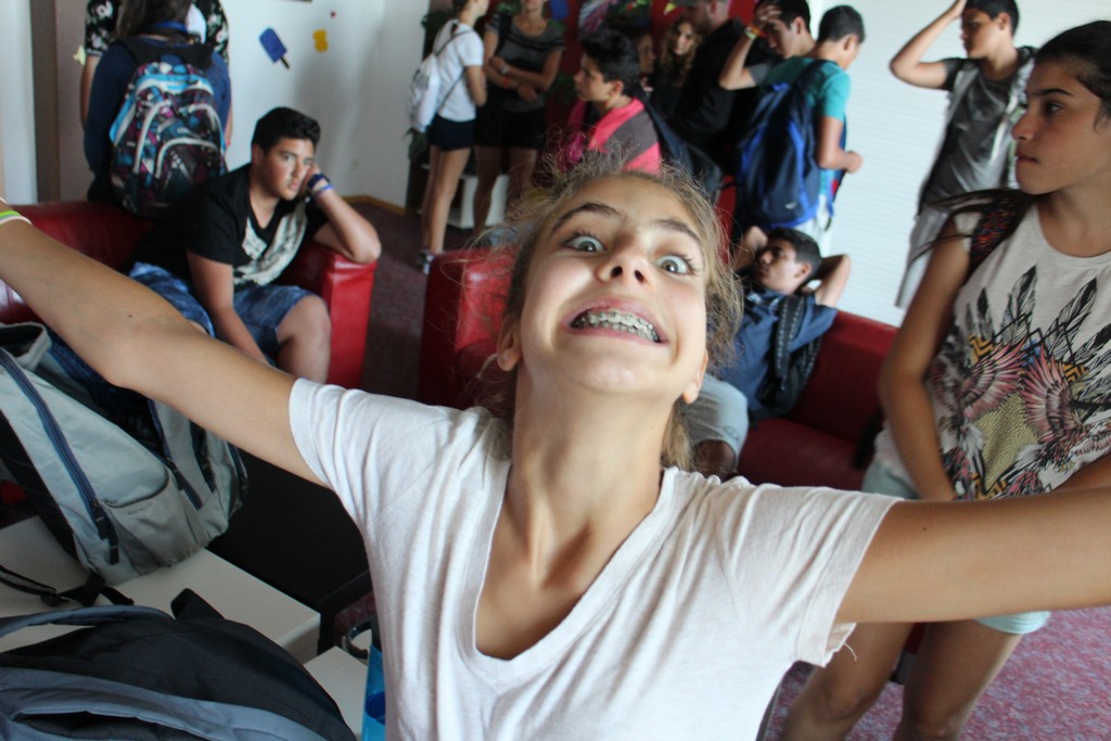 Village Camps International Summer Camp Leysin, Switzerland 2025-08-09 https://www.villagecamps.com/journals_admin/images/1334-1196-IMG_4569.jpg