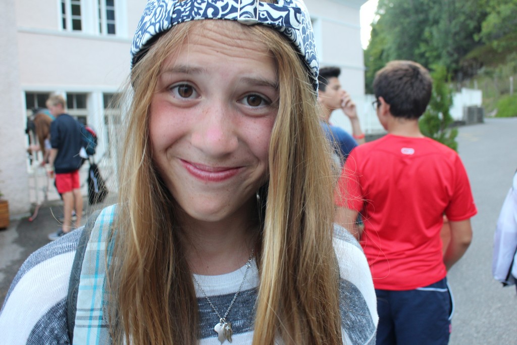 Village Camps International Summer Camp Leysin, Switzerland 2025-08-09 https://www.villagecamps.com/journals_admin/images/1334-1196-IMG_4582.jpg