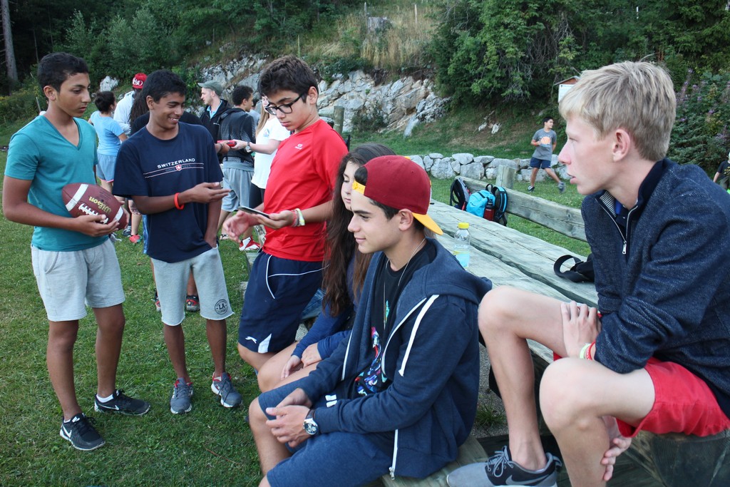 Village Camps International Summer Camp Leysin, Switzerland 2026-08-15 https://www.villagecamps.com/journals_admin/images/1334-1198-IMG_4585.jpg