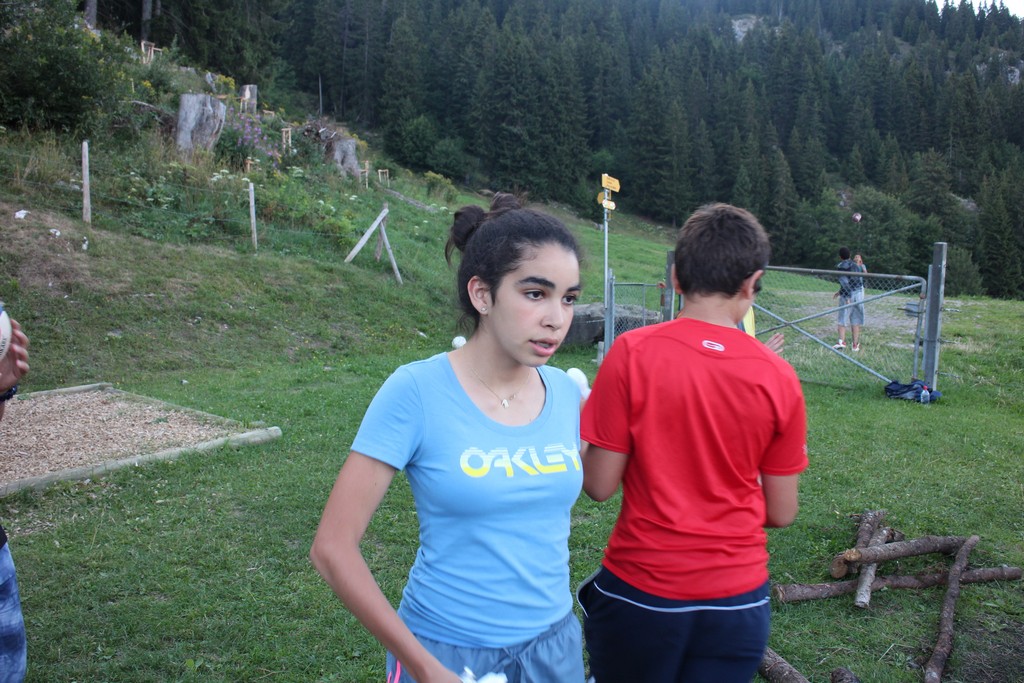Village Camps International Summer Camp Leysin, Switzerland 2026-08-15 https://www.villagecamps.com/journals_admin/images/1334-1199-IMG_4591.jpg Village Camps International Summer Camp Leysin, Switzerland 2026-08-15 https://www.villagecamps.com/journals_admin/images/1334-1199-IMG_4591.jpg