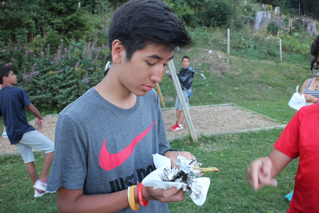 Village Camps International Summer Camp Leysin, Switzerland 2026-07-05 https://www.villagecamps.com/journals_admin/images/1334-1199-IMG_4594.jpg Village Camps International Summer Camp Leysin, Switzerland 2026-07-05 https://www.villagecamps.com/journals_admin/images/1334-1199-IMG_4594.jpg