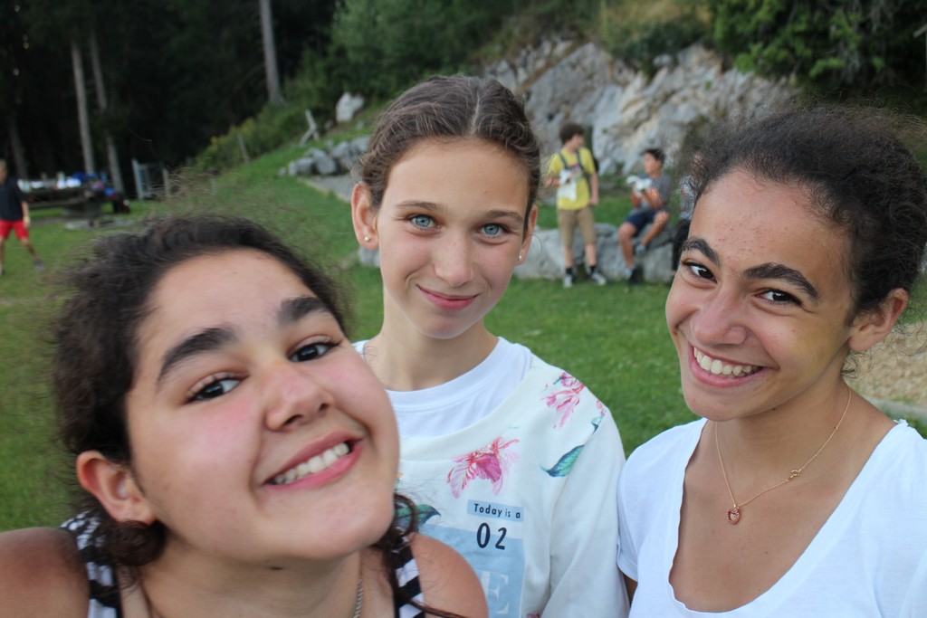 Village Camps International Summer Camp Leysin, Switzerland 2025-08-09 https://www.villagecamps.com/journals_admin/images/1334-1199-IMG_4612.jpg