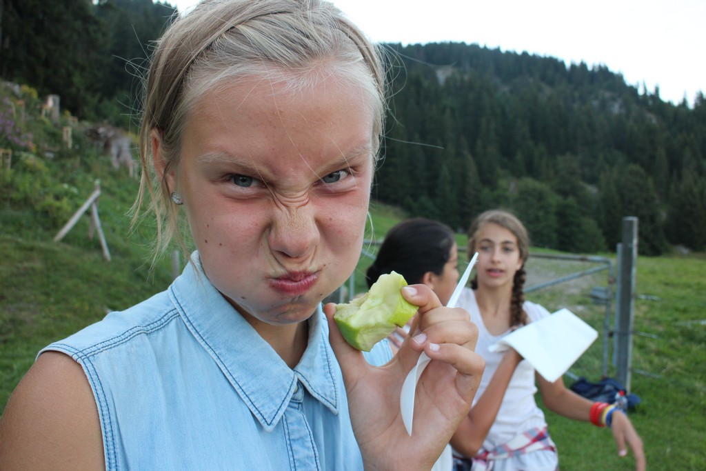 Village Camps International Summer Camp Leysin, Switzerland 2025-08-09 https://www.villagecamps.com/journals_admin/images/1334-1200-IMG_4595.jpg