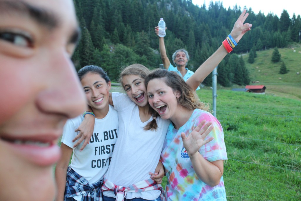 Village Camps International Summer Camp Leysin, Switzerland 2025-08-09 https://www.villagecamps.com/journals_admin/images/1334-1200-IMG_4597.jpg Village Camps International Summer Camp Leysin, Switzerland 2025-08-09 https://www.villagecamps.com/journals_admin/images/1334-1200-IMG_4597.jpg