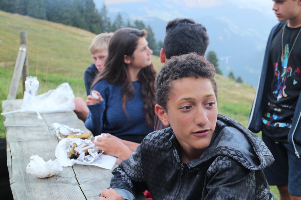 Village Camps International Summer Camp Leysin, Switzerland 2025-08-09 https://www.villagecamps.com/journals_admin/images/1334-1202-IMG_4624.jpg