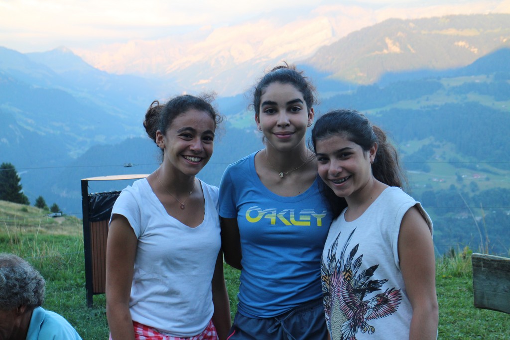Village Camps International Summer Camp Leysin, Switzerland 2025-08-09 https://www.villagecamps.com/journals_admin/images/1334-1202-IMG_4632.jpg
