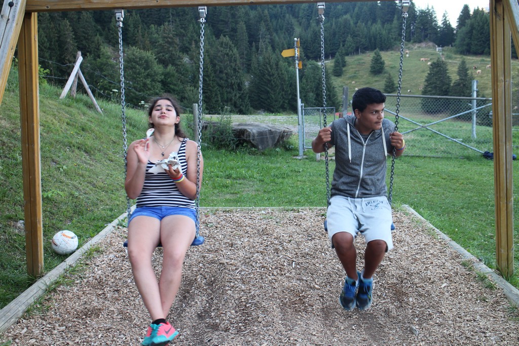 Village Camps International Summer Camp Leysin, Switzerland 2025-08-09 https://www.villagecamps.com/journals_admin/images/1334-1203-IMG_4619.jpg