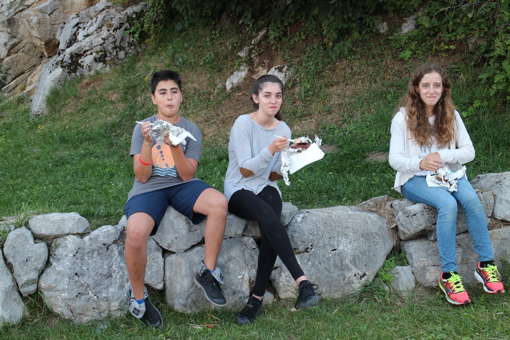 Village Camps International Summer Camp Leysin, Switzerland 2025-08-09 https://www.villagecamps.com/journals_admin/images/1334-1204-IMG_4631.jpg Village Camps International Summer Camp Leysin, Switzerland 2025-08-09 https://www.villagecamps.com/journals_admin/images/1334-1204-IMG_4631.jpg