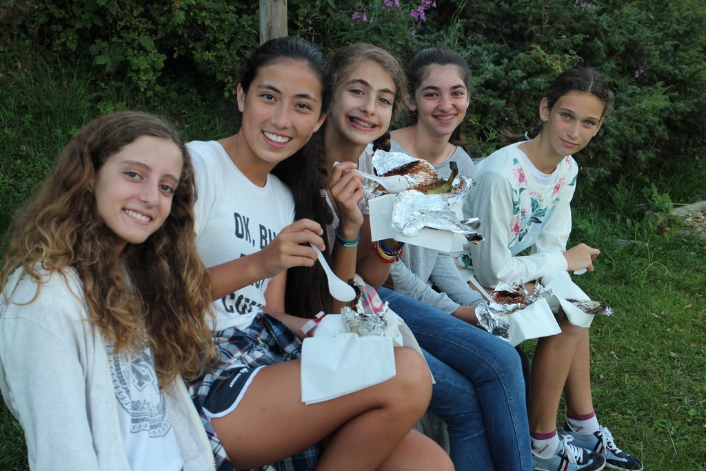Village Camps International Summer Camp Leysin, Switzerland 2026-08-15 https://www.villagecamps.com/journals_admin/images/1334-1204-IMG_4639.jpg Village Camps International Summer Camp Leysin, Switzerland 2026-08-15 https://www.villagecamps.com/journals_admin/images/1334-1204-IMG_4639.jpg