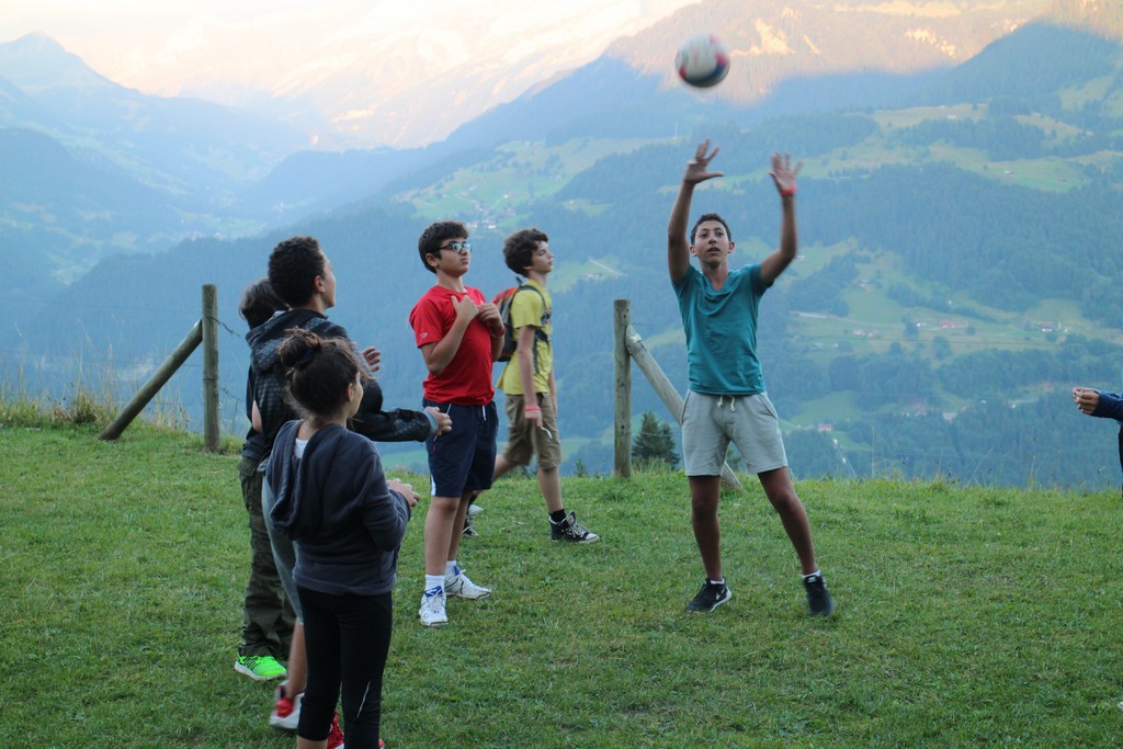 Village Camps International Summer Camp Leysin, Switzerland 2026-08-15 https://www.villagecamps.com/journals_admin/images/1334-1204-IMG_4641.jpg