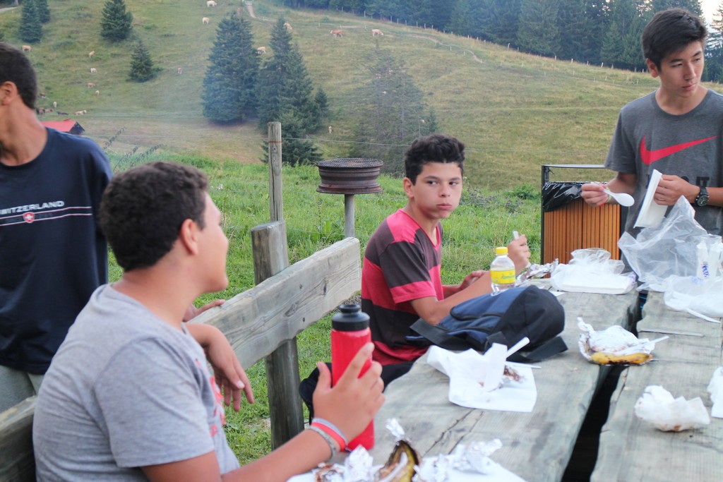Village Camps International Summer Camp Leysin, Switzerland 2026-08-15 https://www.villagecamps.com/journals_admin/images/1334-1204-IMG_4647.jpg Village Camps International Summer Camp Leysin, Switzerland 2026-08-15 https://www.villagecamps.com/journals_admin/images/1334-1204-IMG_4647.jpg