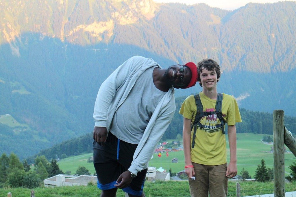 Village Camps International Summer Camp Leysin, Switzerland 2025-08-09 https://www.villagecamps.com/journals_admin/images/1334-1207-IMG_4653.jpg Village Camps International Summer Camp Leysin, Switzerland 2025-08-09 https://www.villagecamps.com/journals_admin/images/1334-1207-IMG_4653.jpg